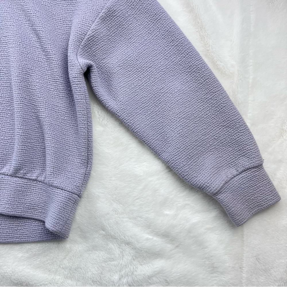 3/$30 Calia Women's Elevate 1/4 Zip Pullover - Picture 4 of 9